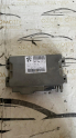 FİAT TİPO MOTOR BEYNİ ORİJİNAL ÇIKMA  4452419261602