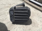 VOLKSWAGEN GOLF 5 JETTA HAVA FİLTRE KAZANI 1K0129607AQ