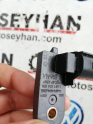1K0945459A audi a3 2008 ana fren merkezi müşürü