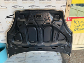 FİAT LİNEA MOTOR KAPUTU SIFIR İTHAL ÜRÜN 2006-2015 MODEL