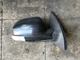 Geely Emgrand sağ ayna