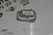 AUDİ A3 AUDI A3/S3/RS3 8V MATRIX LED FAR DRL MODÜLÜ SOL ÖN