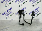 MERCEDES C SERİSİ W204 KASA YAKIT VALFİ 07-13 A0014760532 B