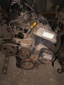 Gelly MK komple motor