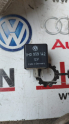 1H0959142 vw grubu 147 nolu röle
