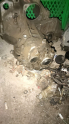 SUZUKI ALTO ŞANZIMAN - ALKO OTOMOTİV
