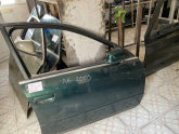 AUDİ A6 SAĞ ÖN KAPI DÖŞEMESİ ORİJİNAL ÇIKMA 2000-2005 MODEL