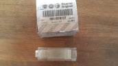 bagaj iç aydınlatma lambası OEM 51878127 Fiat  35 TL