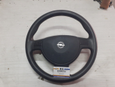 OPEL CORSA C  AİRBAG DİREKSİYON SİMİDİ