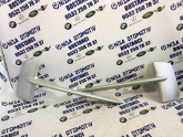 BMW X5 SERİSİ  F15 KASASI ÖN SAĞ ÇITA TAMPON SIFIR