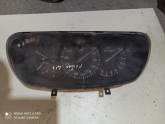 Proton 413 415 otomatik vites kilometre saati