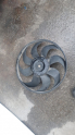 renault clio çıkma fan motoru