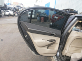 2011 HONDA CİVİC HATASIZ SOL ÖN KAPI DÖŞEMESİ.