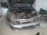 Fiat marea kampana çıkma yedek parça Mısırcıoğlu oto