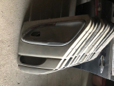 VOLVO S40 SAĞ ÖN KAPI DÖŞEMESİ 1996-2004
