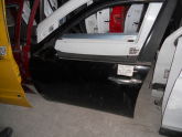 ALFA ROMEO 156 SOL ÖN KAPI ORJİNAL ÇIKMA HATASIZ DOLU