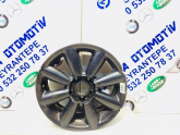 MINI COUNTRYMAN COOPER R60 R61 KASA 7.5JX18EH2ET52 9804374 B