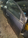 FORD FOCUS SAĞ ÖN KAPI 2010-2014 MODEL ARASI