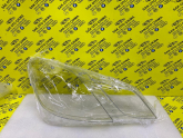 MERCEDES 207 FAR CAMI SAĞ / E SERİSİ / HELLA  / 2009-2012