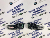 MERCEDES E SERİSİ W207 KASA SOL AYNA SİNYALİ SIFIR