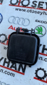 1305239225 audi a3 2008 sol far kapağı