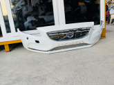 Volvo v40 ön tampon panjur
