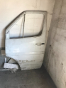 MERCEDES SPRİNTER 2005 SOL ÖN KAPI