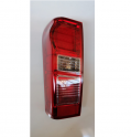ISUZU DMAX 2012-2016 LEDLİ STOP  [ 2135 ]