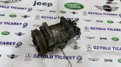 MINI R56 DİZEL KLİMA KOMRESÖRÜ 9213175-01
