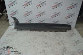 BMW X3 E83 SAĞ MARŞPİYEL 3401810