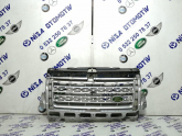 LAND ROVER FREELANDER 2 KASA PANJUR ORJ ÇIKMA D