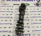 BMW E70 X5 3.0D M57 KRANK MİLİ 7792608