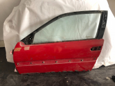 Oto Çıkma Parça / Mitsubishi / Eclipse / Kaporta & Karoser / Sol Ön Kapı / Çıkma Parça 