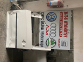 VOLKSWAGEN CADDY SOL ÖN KAPI 2015-2020