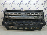 LAND ROVER FREELANDER 2 KASA PANJUR ORJ ÇIKMA