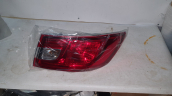 CLIO 4 SAG STOP SIFIR