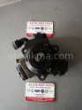 OPEL CORSA 1.3 MAZOT POMPASI 0445010080