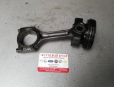 MERCEDES VİTO 1.6 CDİ PİSTON KOLU