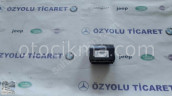 BMW 3 SERİSİ F30 KLİMA KONTROL BEYNİ 6411931185001