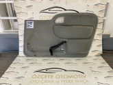 RENAULT KANGOO SOL ÖN KAPI DÖŞEMESİ 1998-2008 MODEL ORJİNAL