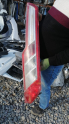 FORD CUSTOM SAĞ STOP ÇIKMA ORİJİNAL