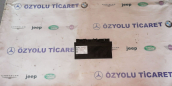 BMW e63 6 serisi body kontrol beyni 61356957528