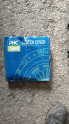 HYUNDAI ACCENT 1,3 MOTOR BASKI BİLYE SET VALEO - ALKO OTO