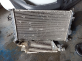 opel combo su ratyöteri cikma temiz