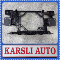 RENAULT FLUENCE ÖN PANEL ÇIKMA YEDEK PARÇA