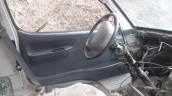 Toyota hiace hava filtresi çıkma yedek parça Mısırcıoğlu oto