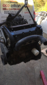 CHEVROLET LACETTİ 1.6 KOMPLE MOTOR.OTO ERKAN ÜNYE