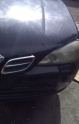 2000 NİSSAN PRİMERA 1.8 BENZİNLİ ÇIKMA SOL FAR.