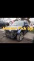 Haktan Pick Up Suzukı grand vitara beyin