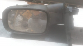 ÇIKMA RENAULT MEGANE 2  2003 MODEL SAĞ AYNA